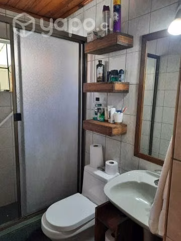 Casa excelente