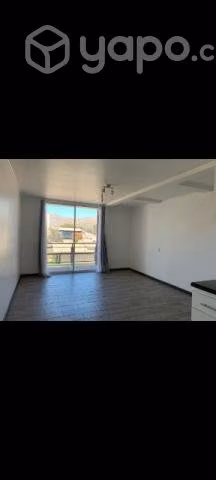 Arriendo depa - Imagen 2