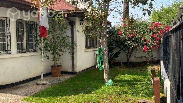 Casa en Venta en San Miguel - Imagen 2