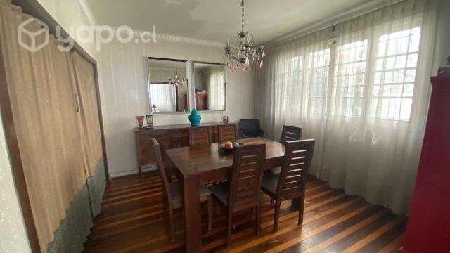 Casa en Venta en San Miguel - Imagen 5