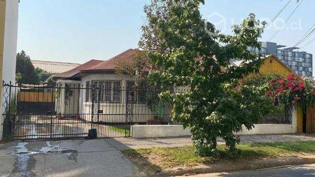 Casa en Venta en San Miguel - Imagen 3