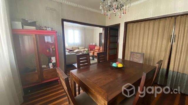 Casa en Venta en San Miguel - Imagen 6