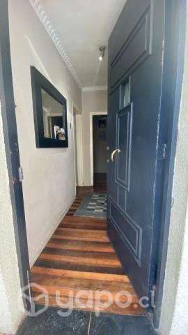 Casa en Venta en San Miguel - Imagen 4