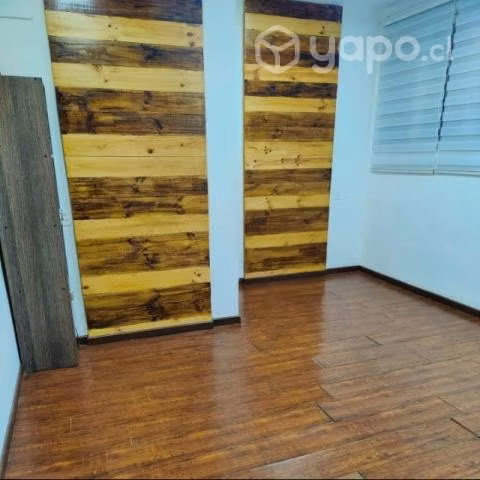 Box para terapeutas