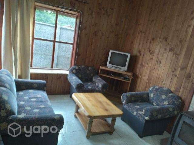 Casa Rustica y bonita - Imagen 4