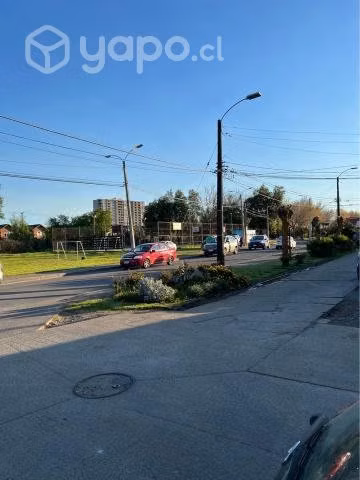 Se vende derecho a llave de local comercial
