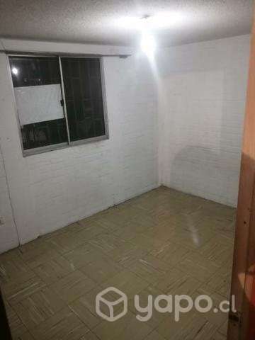 Arriendo Departamento en Quilicura - Imagen 4