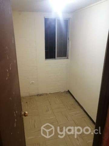 Arriendo Departamento en Quilicura - Imagen 3