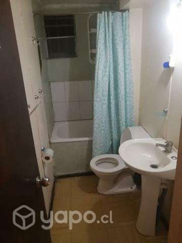 Arriendo Departamento en Quilicura - Imagen 5