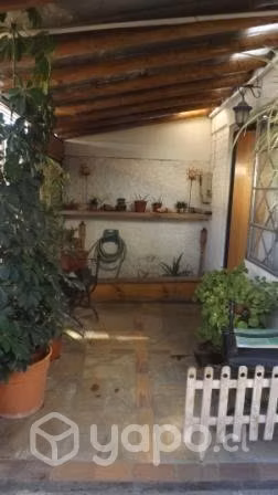 Casa Independiente