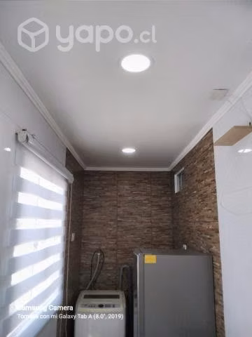 Hostal cerca de la playa