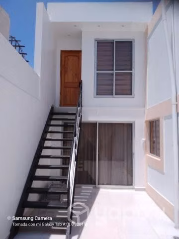 Hostal cerca de la playa