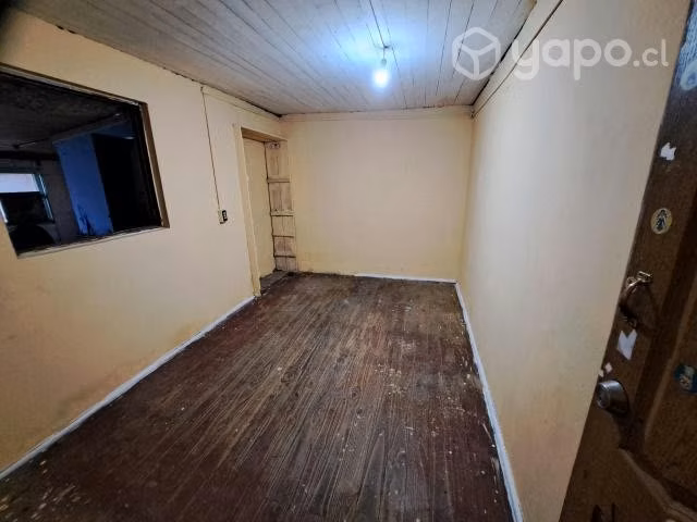 Casa completa material solido - Imagen 7