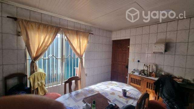 Propiedad en Yobilo - Imagen 3