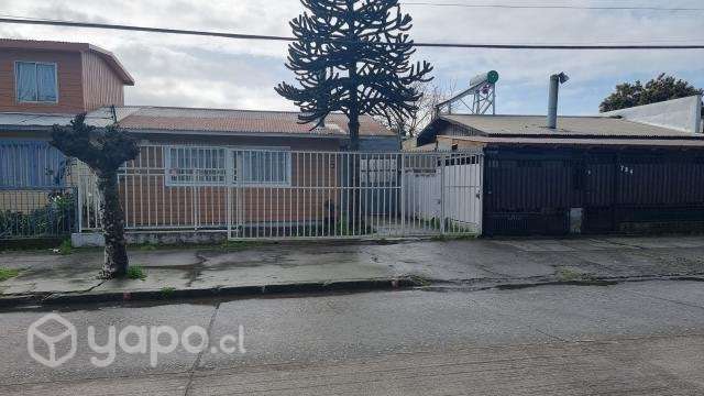 Propiedad en Yobilo - Imagen 4