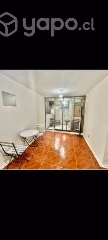 Departamento Catedral