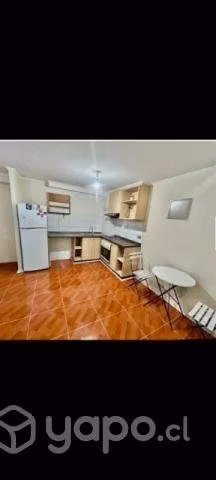 Departamento Catedral