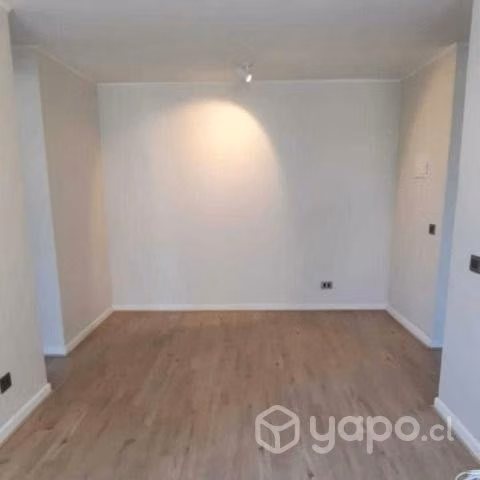 Se arrienda dep 3d+2b+e en valle escondido