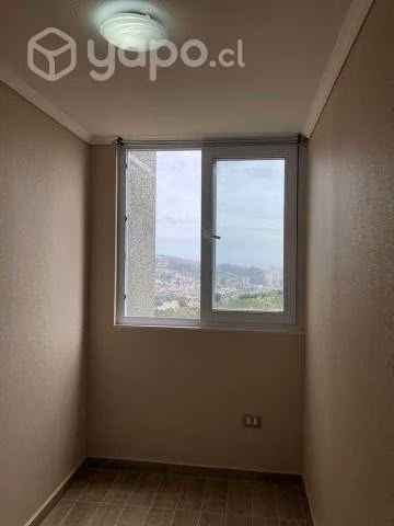 Arriendo departamento Canal Beagle