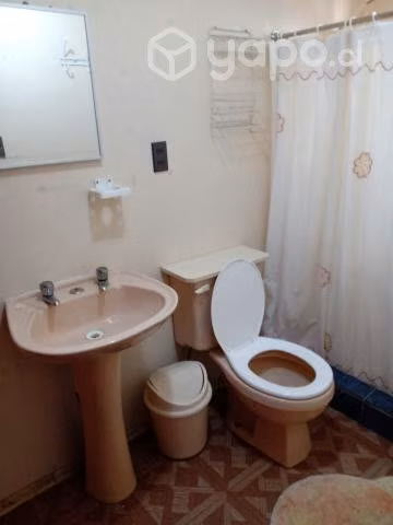Preciosa casa en el tabo - Imagen 12