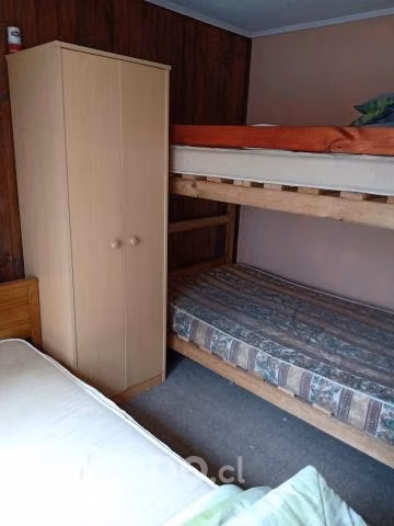 Preciosa casa en el tabo - Imagen 15