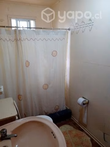 Preciosa casa en el tabo - Imagen 13