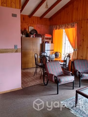 Preciosa casa en el tabo - Imagen 6