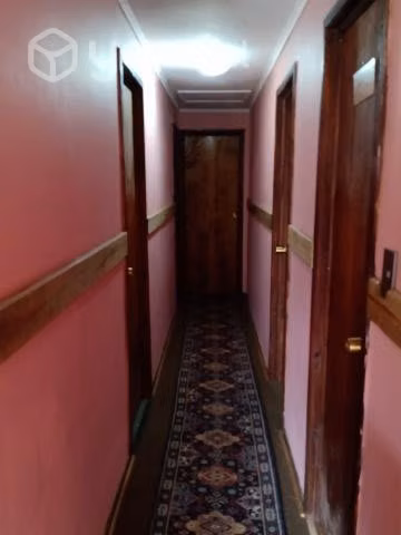 Preciosa casa en el tabo - Imagen 10