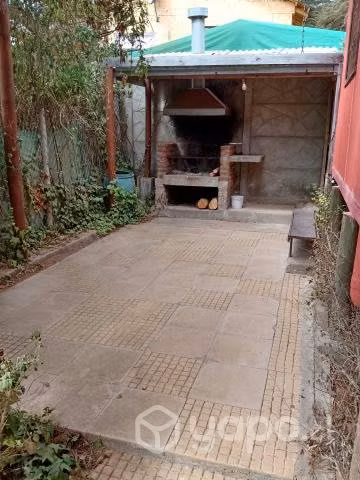 Preciosa casa en el tabo - Imagen 5