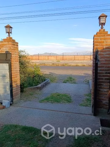 Hermosa casa en requinoa lugar tranquilo - Imagen 12