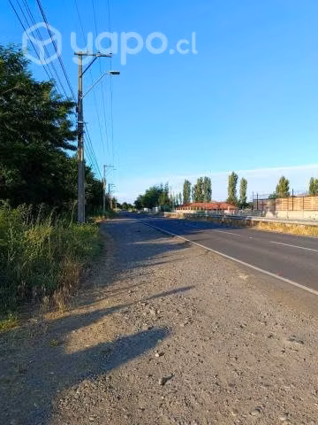 Hermosa casa en requinoa lugar tranquilo - Imagen 15
