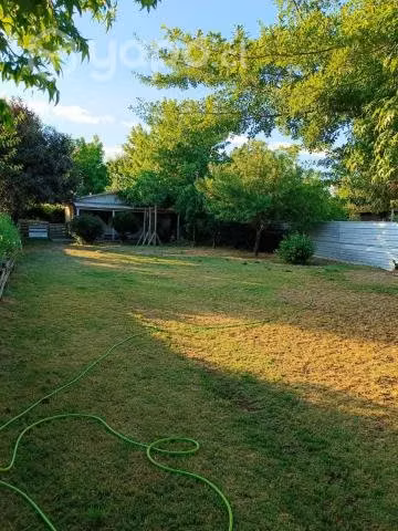 Hermosa casa en requinoa lugar tranquilo - Imagen 13