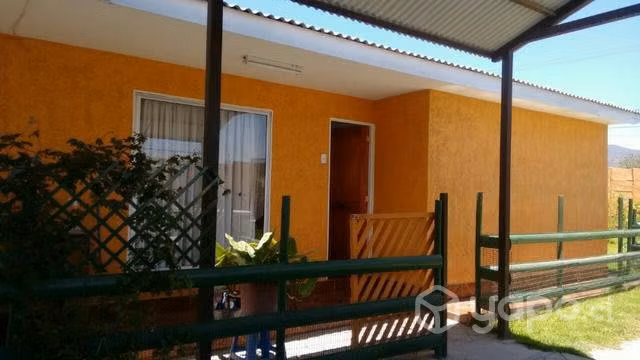 Disponible enero y febrero SINDEMPART COQUIMBO