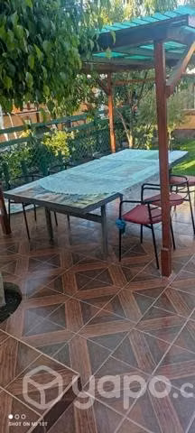 Disponible enero y febrero SINDEMPART COQUIMBO