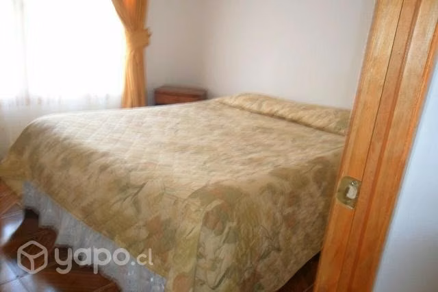 Disponible enero y febrero SINDEMPART COQUIMBO