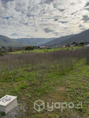 Se vende parcela - Imagen 2