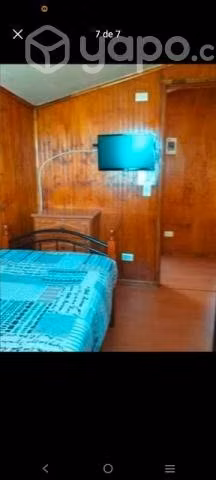 Se vende Propiedad