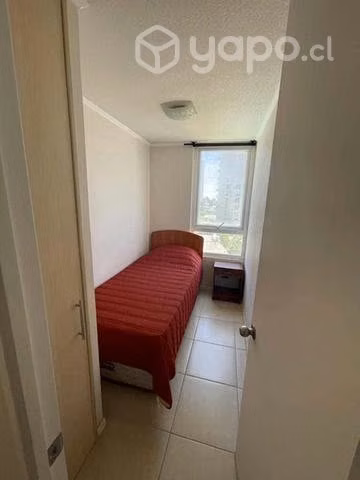 Arriendo diario temporada verano MARINA SOL