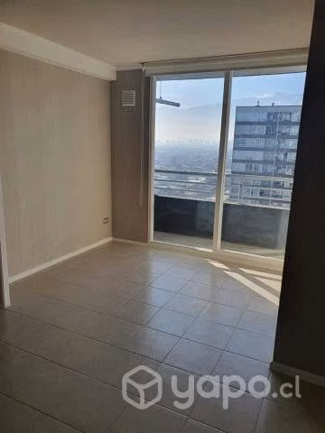 Departamento en perfecto estado