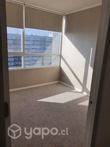 Departamento en perfecto estado