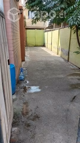 Casa Alto Jahuel - Buin - Imagen 4