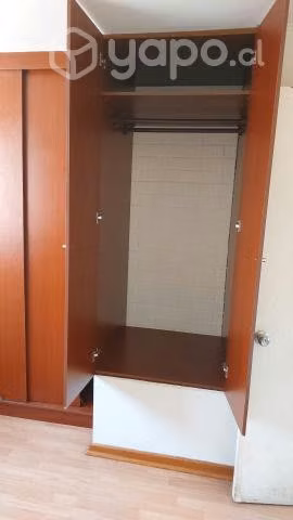 Casa Alto Jahuel - Buin - Imagen 15