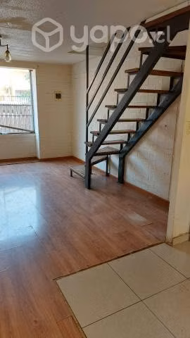 Casa Alto Jahuel - Buin - Imagen 18