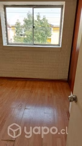 Casa Alto Jahuel - Buin - Imagen 17