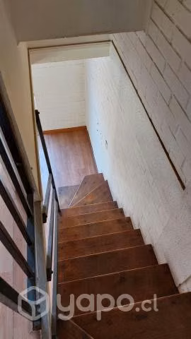 Casa Alto Jahuel - Buin - Imagen 19