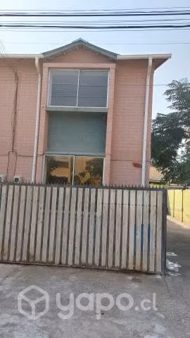 Casa Alto Jahuel - Buin - Imagen 6