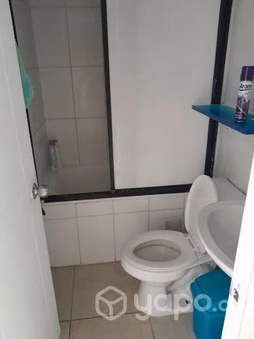 Casa Temporada de verano 2024