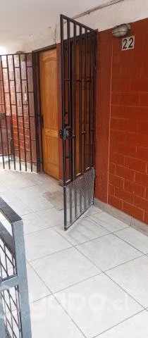 Vendo mi departamento - Imagen 4