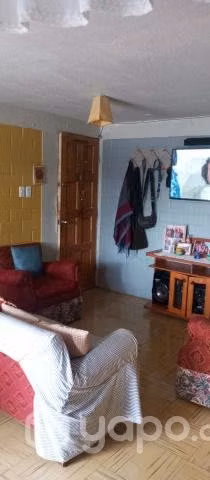 Vendo mi departamento - Imagen 8