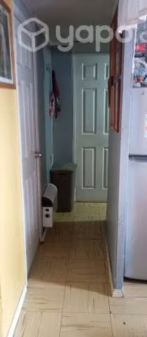 Vendo mi departamento - Imagen 7